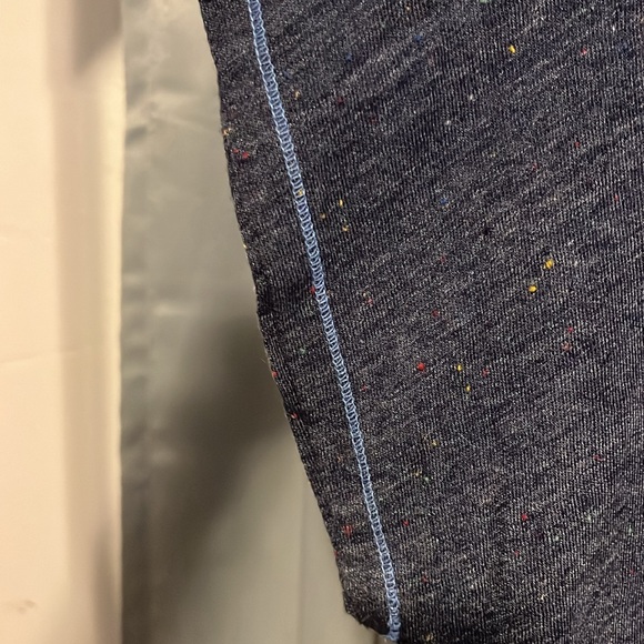 MLB Kansas City Royals Tshirt Large. NWT - Picture 4 of 6